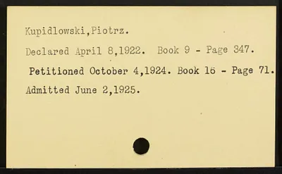 p. 44