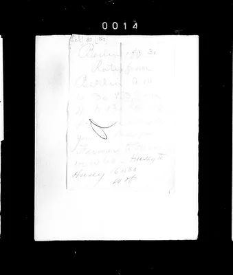 p. 25