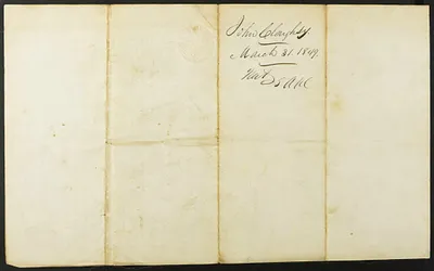 p. 2