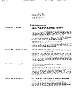 p. 15