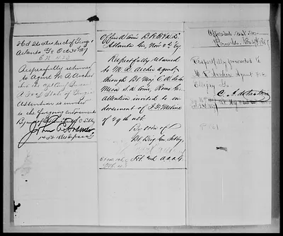 p. 14
