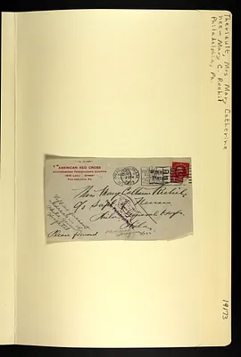 p. 16