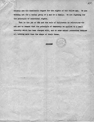 p. 24