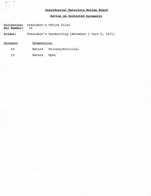 p. 4