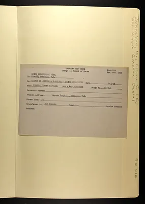 p. 11