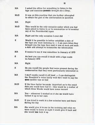 p. 17