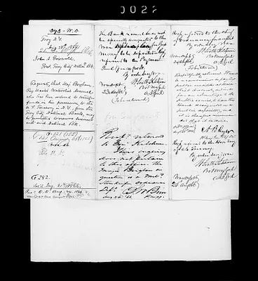 p. 25