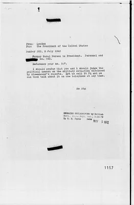 p. 27