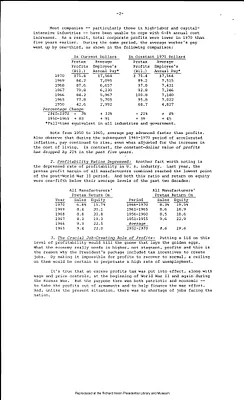 p. 9