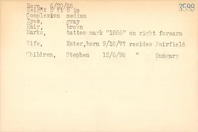 p. 12