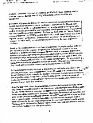 p. 45