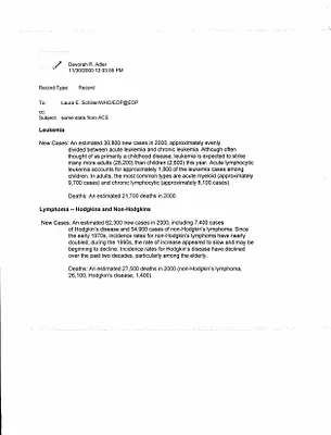 p. 19