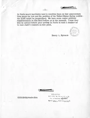 p. 2