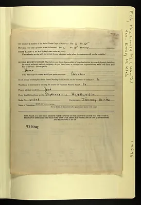 p. 23