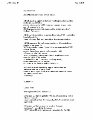 p. 49
