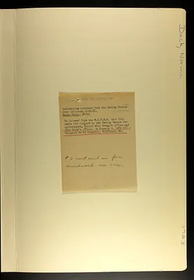 p. 35