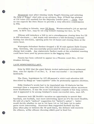 p. 35