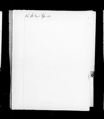 p. 37