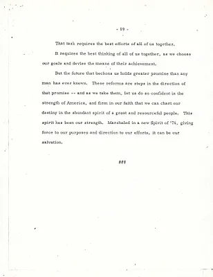 p. 44