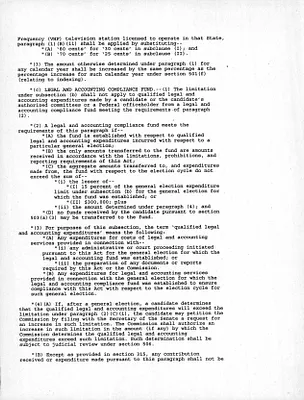 p. 8