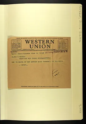 p. 30