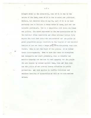 p. 25