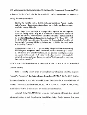 p. 54