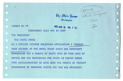 p. 1