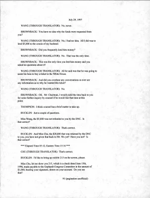 p. 42