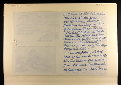 p. 21