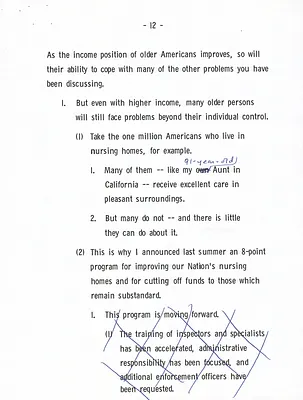 p. 12