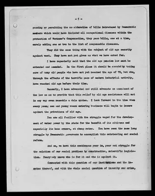 p. 6