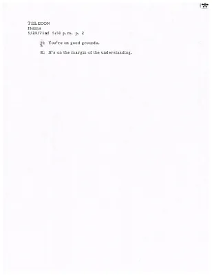 p. 33