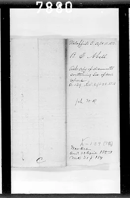 p. 57