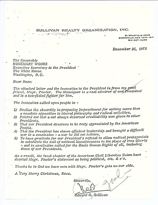 p. 28