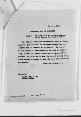p. 16