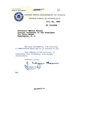 p. 24
