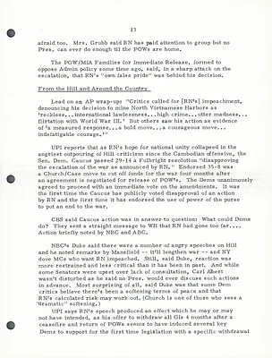 p. 13