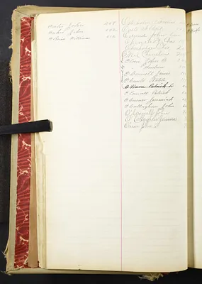p. 34