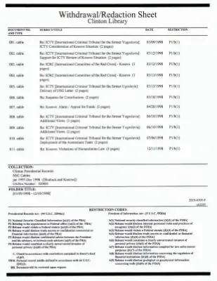 p. 23