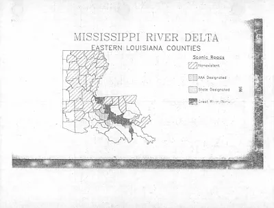 p. 33
