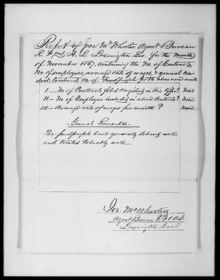 p. 32