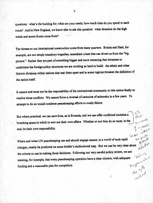p. 48