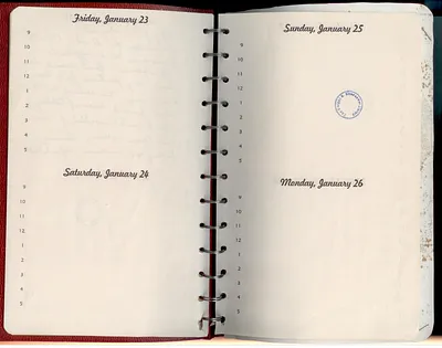 p. 9