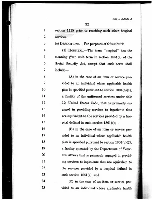 p. 55