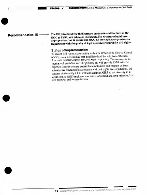 p. 53