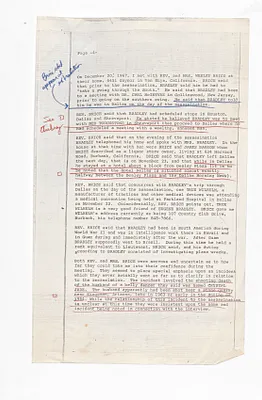 p. 17
