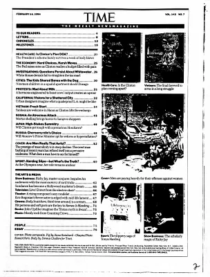 p. 4