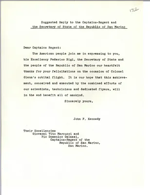 p. 53