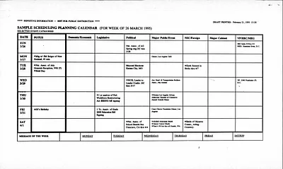 p. 60